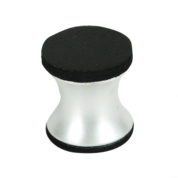 Câles pour ponçage Finiblock