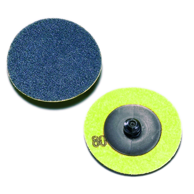 Disques fibres 2820 siamet