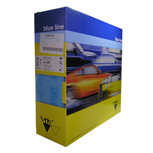 Softschleifpapier 1950 siaspeed