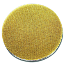 Disques à poncer 7240 siacarat