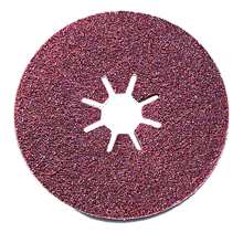 Disques fibres 4961 sialoX