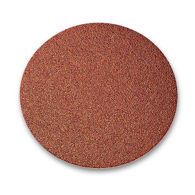 Disques à poncer 1919 siawood