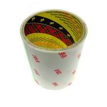 Steinschlagschutzfilm