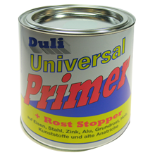 Duli Universal Primer