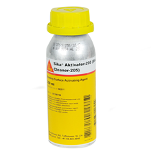 Sika Activateur 205