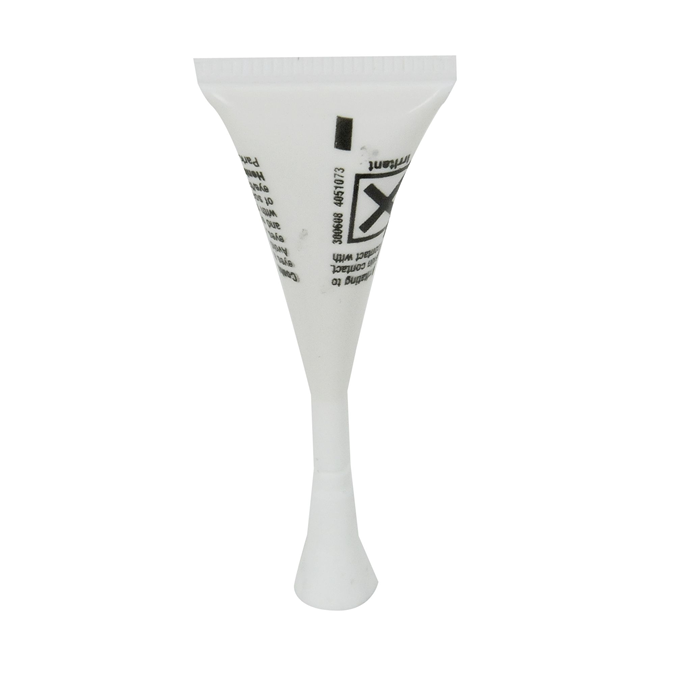 Loctite Rückspiegel-Klebeset