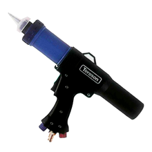 Teroson Teleskop Pistole Multi Press