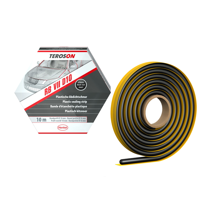 Teroson Terostat-VII Abdichtband