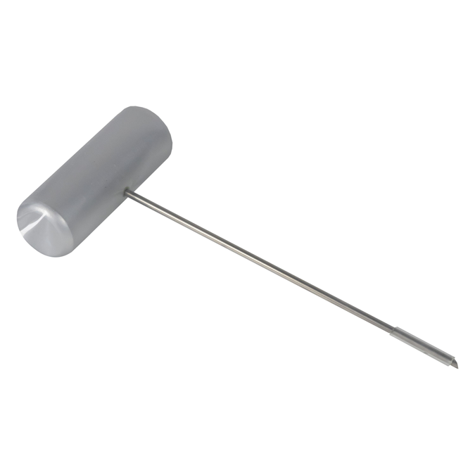 Teroson Drahtstarter