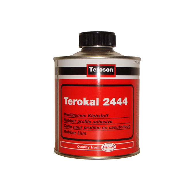 Teroson Terokal 2444 Profilgummi Klebstoff