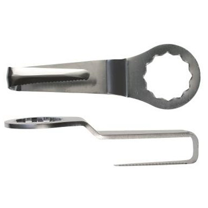 Fein Couteaux Hook