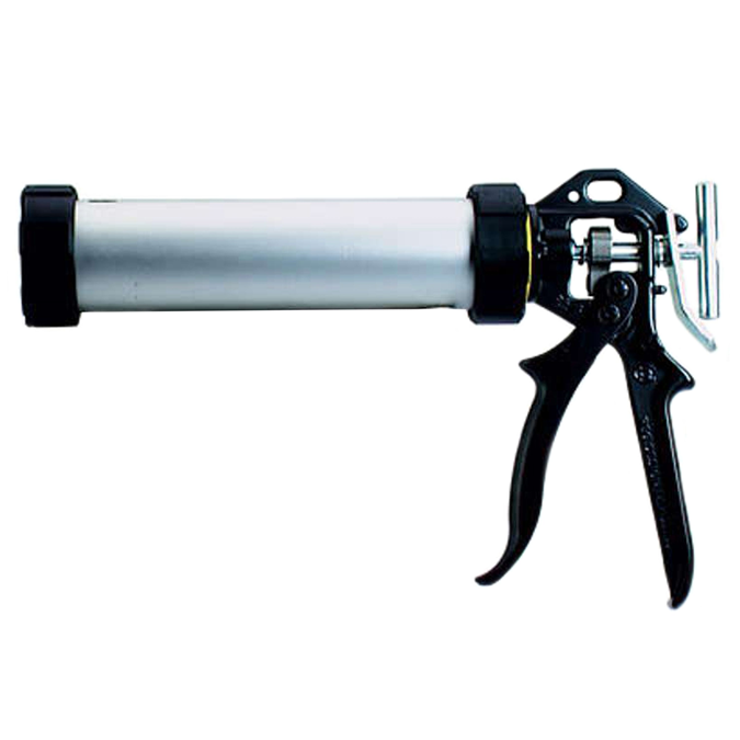 Handdruckpistole
