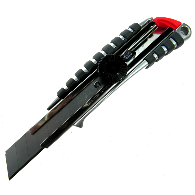 Messer NT Cutter L-700RP