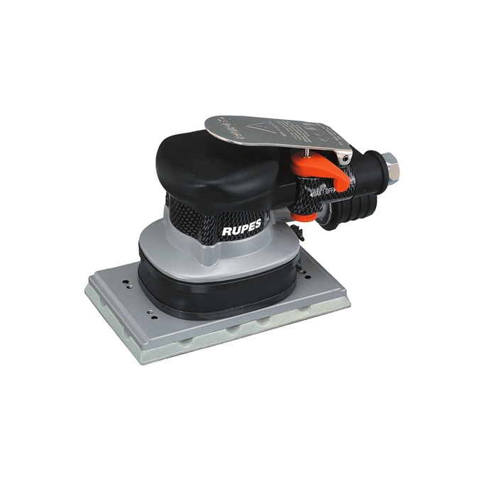 Ponceuse orbitale RE21ACM