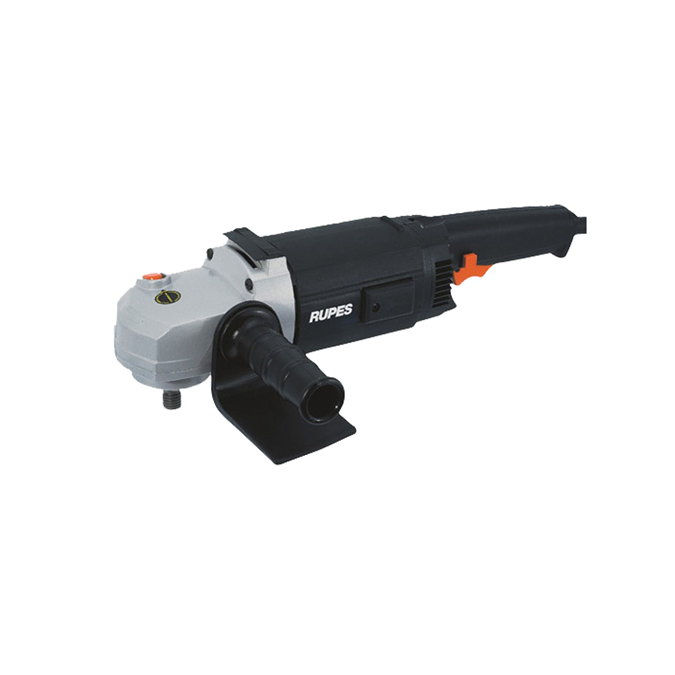 Lustreuse angulaire LH22EN