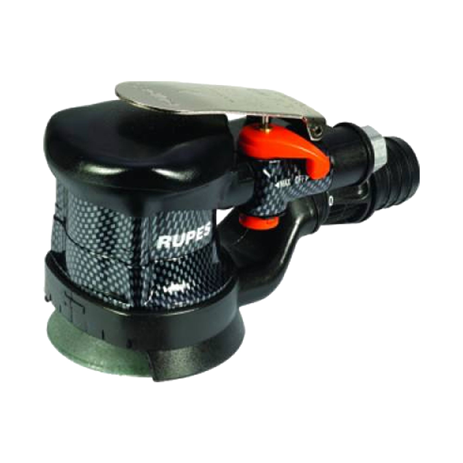 Ponceuse rotorbitale RA75A