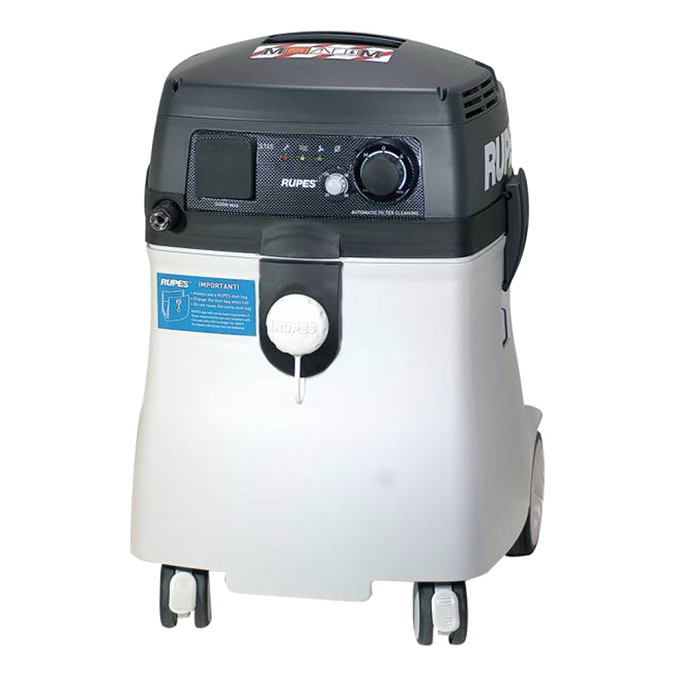Absauggerät S145EPL
