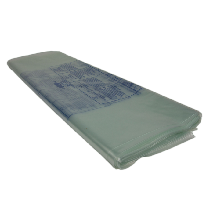 Sachets pour distilleuses