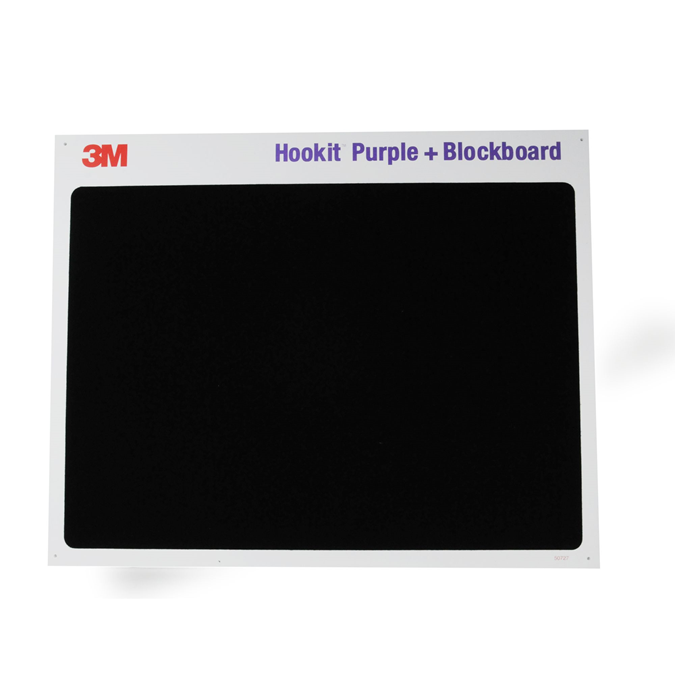 Handblock Wandhalter