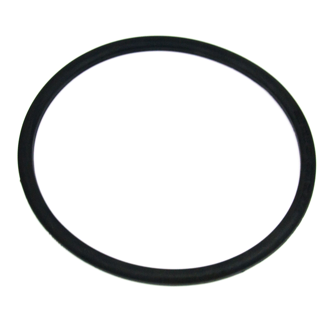 Joint de couvercle standard