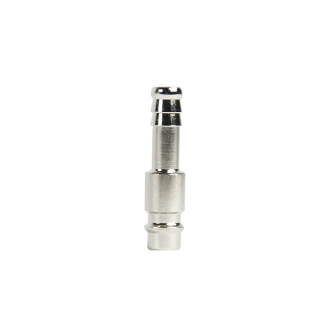Euro-Stecker