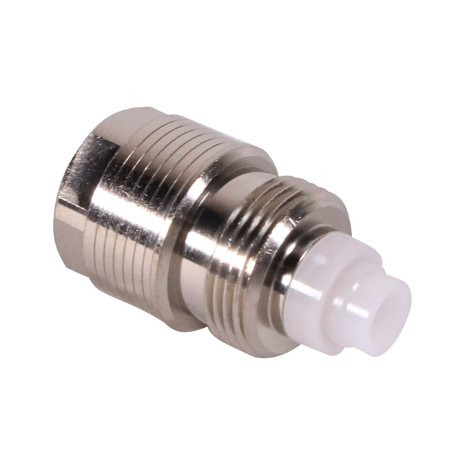 Guide réglage produit