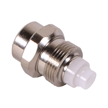 Guide réglage produit