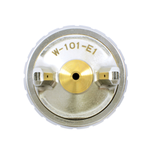 Chapeau d'air W-101