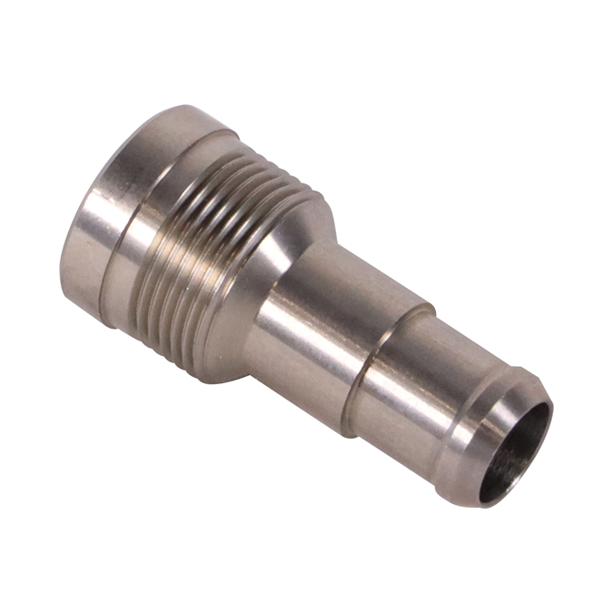 Materialeinlassnippel Iwata WS-400