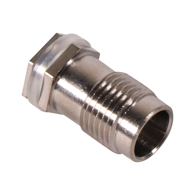 Jeu de vis de matériel