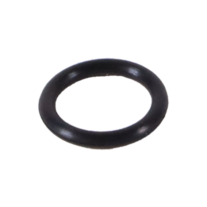 Joint O-Ring