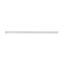 Tube quartz pour sécheur infrarouge mobile CP28.2