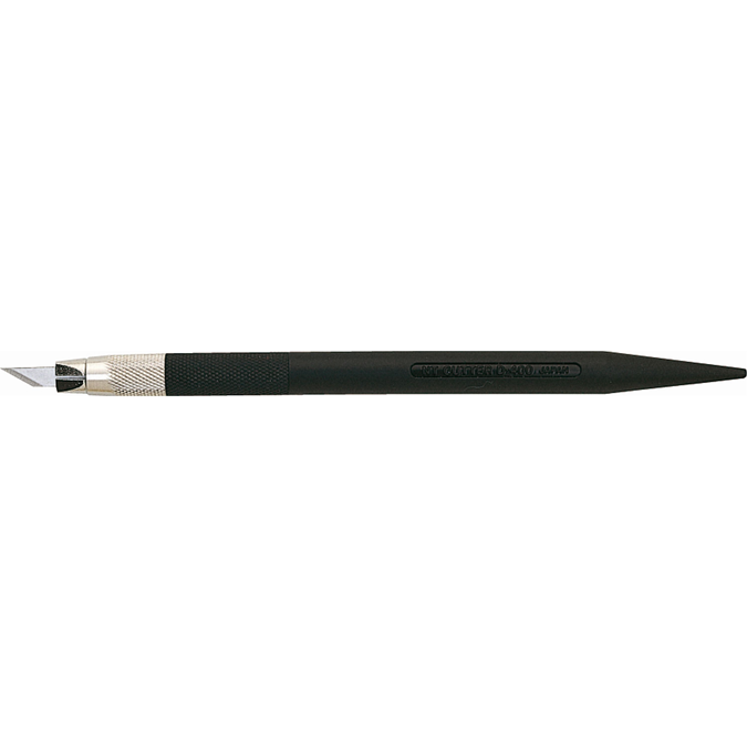 Schneidmesser D-400