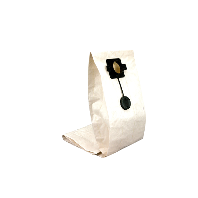 Filtersack