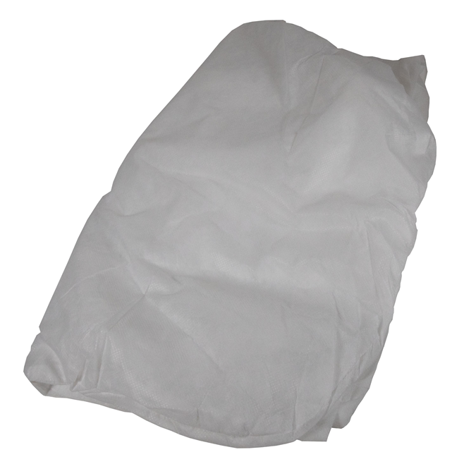 Sac pré-filtre grossier