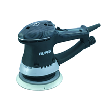 Ponceuse rotorbitale