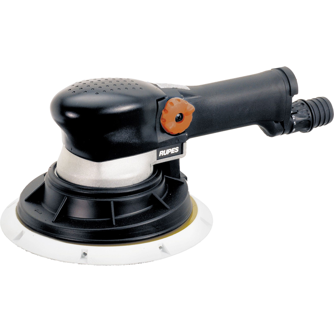 Ponceuse rotorbitale TA562AN