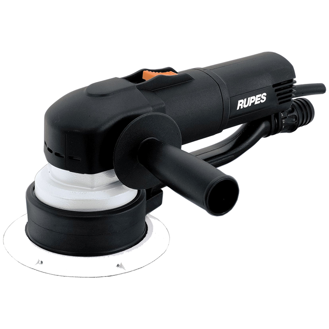 Ponceuse roto-excentrique EK150AES