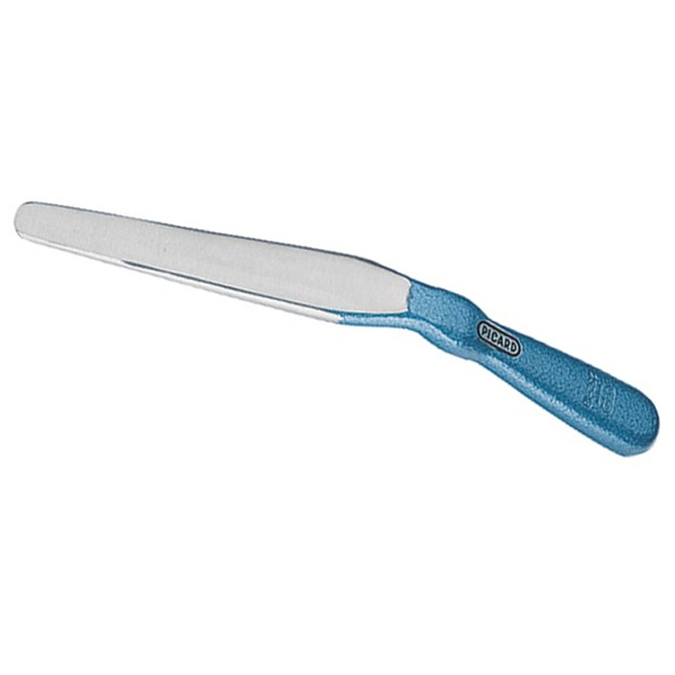 Levier de carrossier forme éffilée