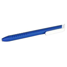 Crayon marqueur