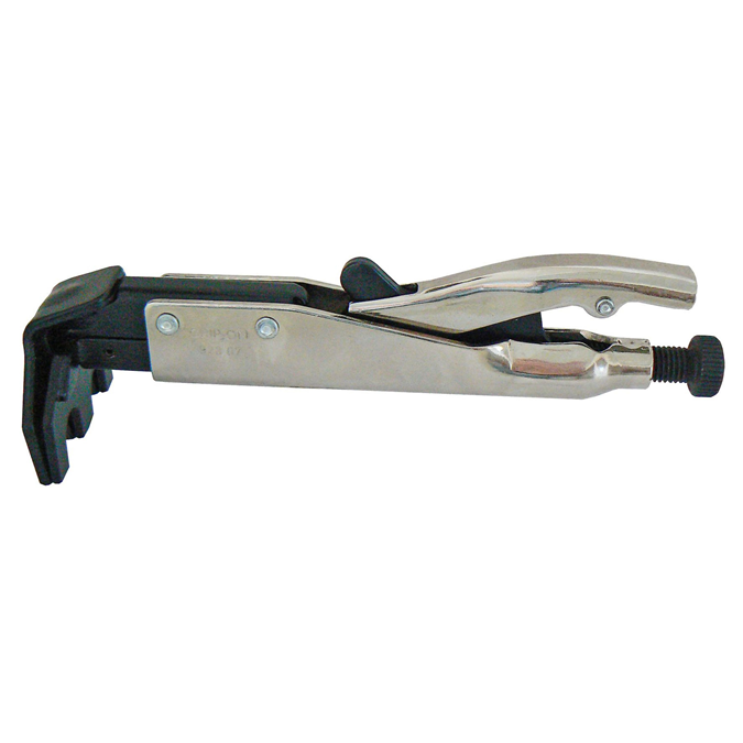 Pince grip