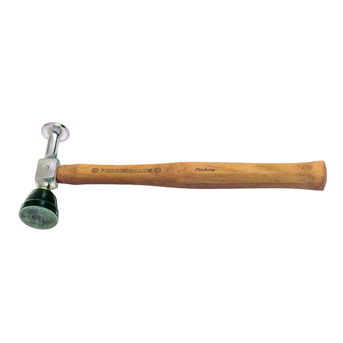 Drehkraft-Ausbeulhammer