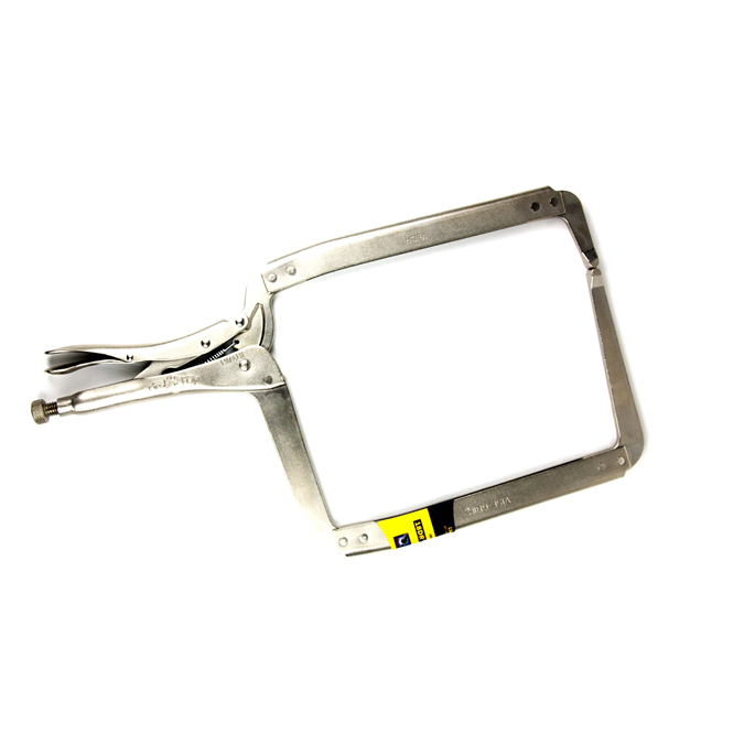 Pince Grip