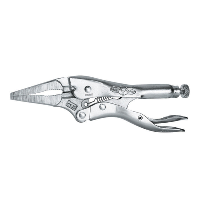 Pince Grip