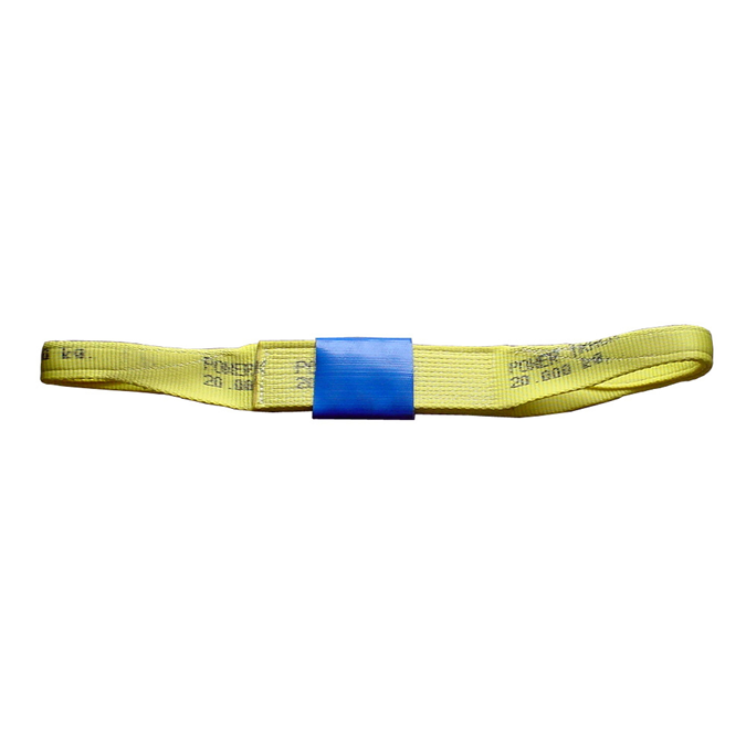 Zugband