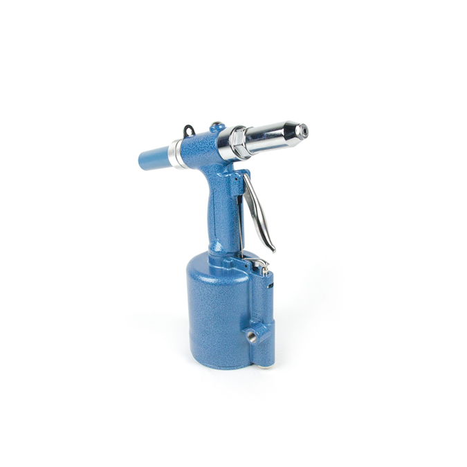 Riveteuse pneumatique