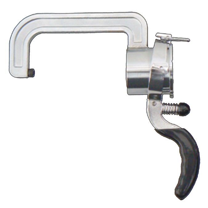 Bras Variomatic pour Vario Drill WS90