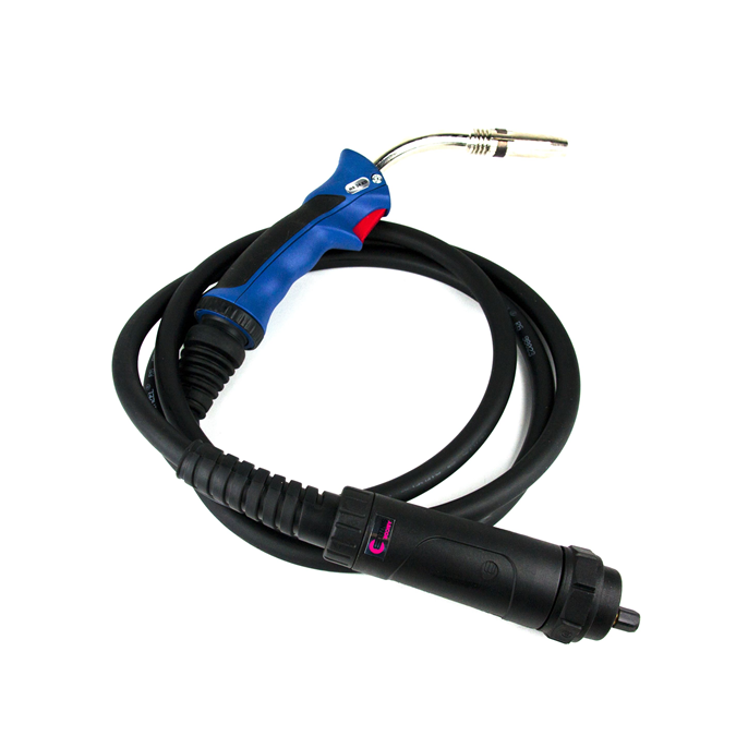 Torche MB24