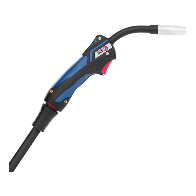 Torche MB15