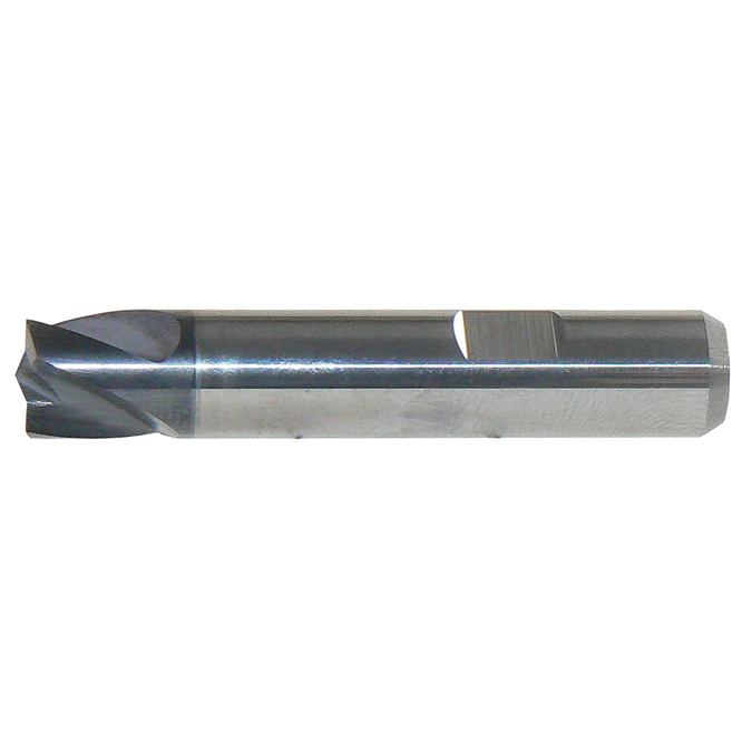 Mèche à depointer pour Vario Drill